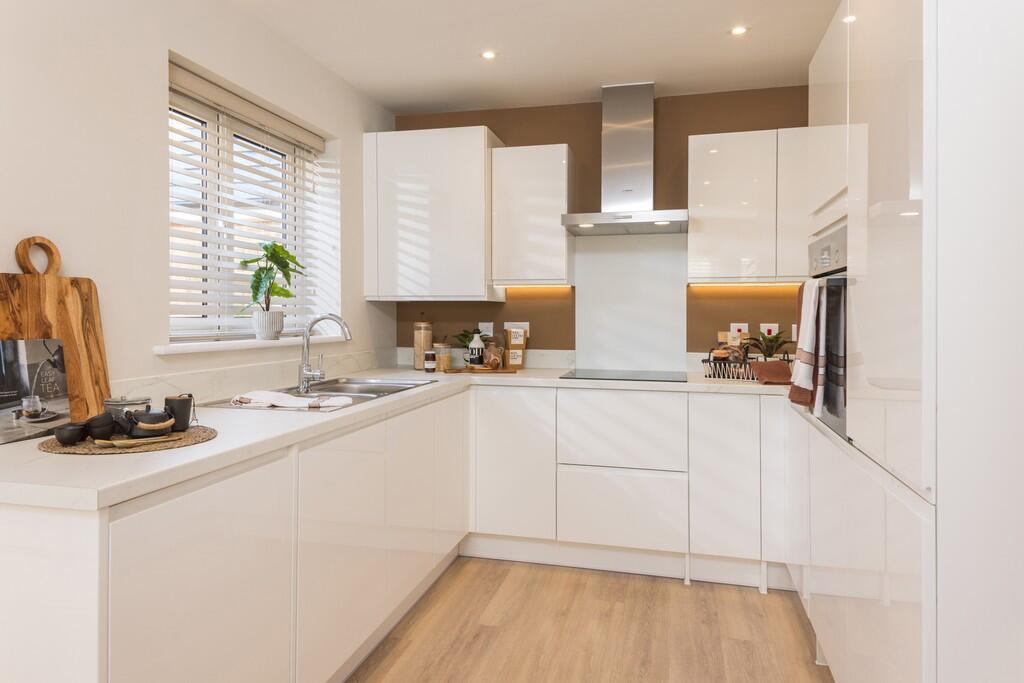 ingatestone grove, ingatestone