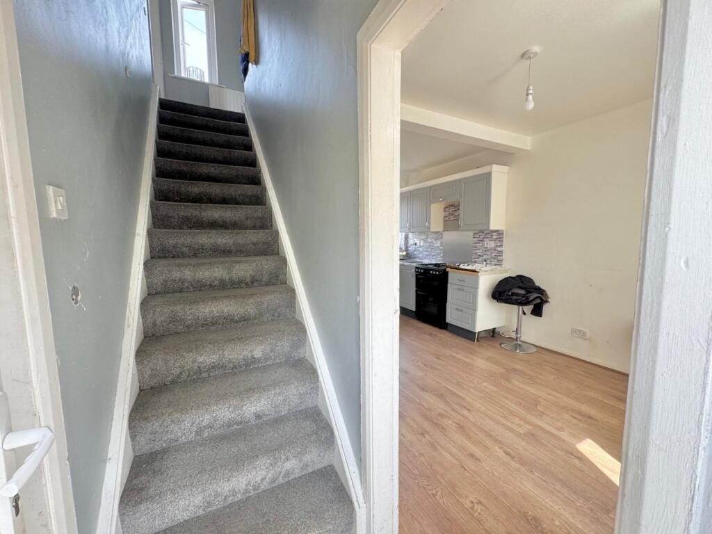 ac667a0a-0373-4535-ad8a-9fbaf9276e72