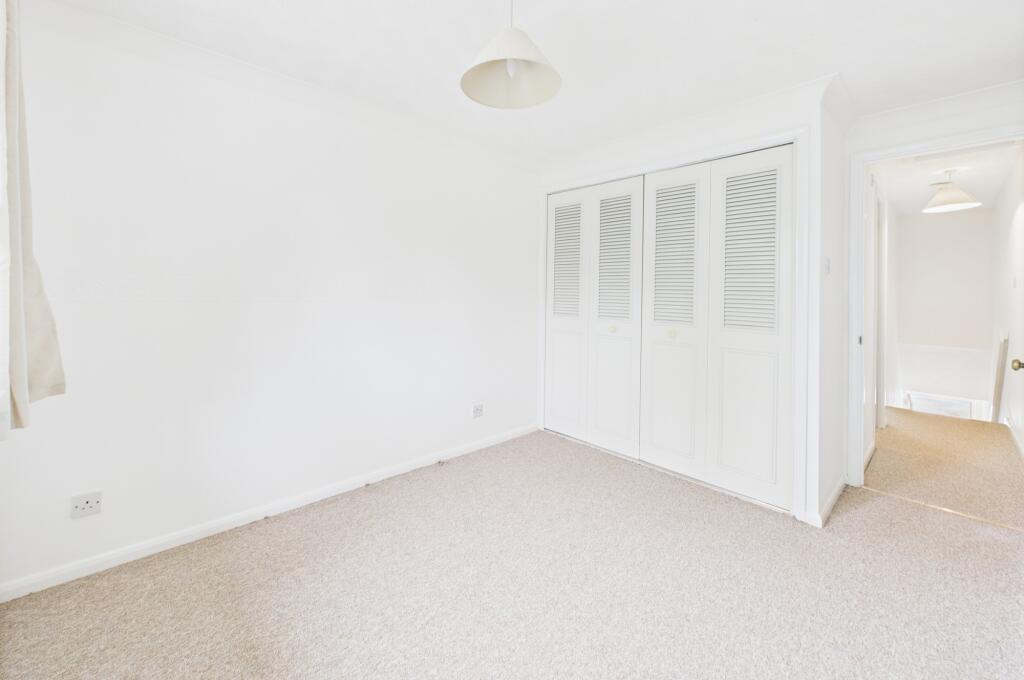 CAM02545G0-PR0447-STILL002