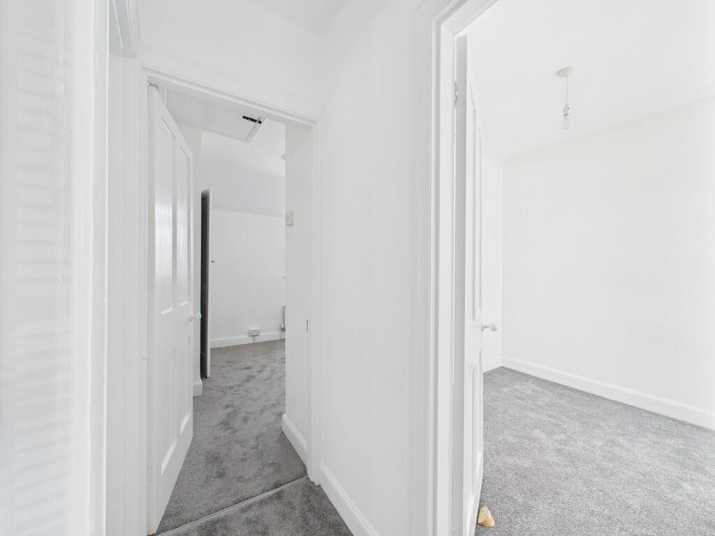 CAM02089G0-PR0502...