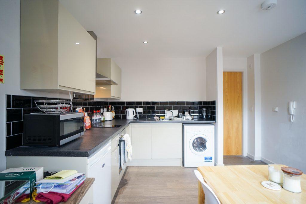 Flat_8_7_St_Peters_Close