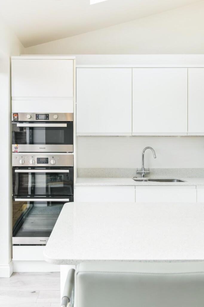 BOSCOMBE ROAD (1).jpg