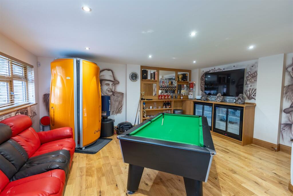 28a Jesmond Road-1.jpg