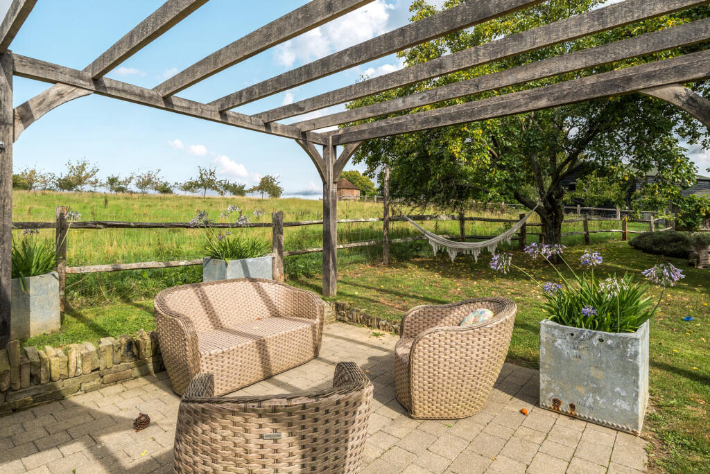 1340361-43-689e2f...