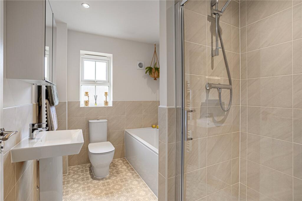 Picture No. 07
