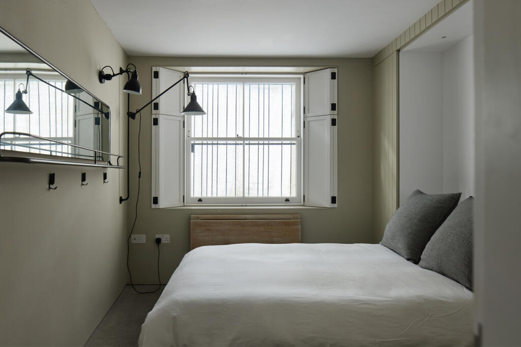 290805 - DGLA1694.jpg