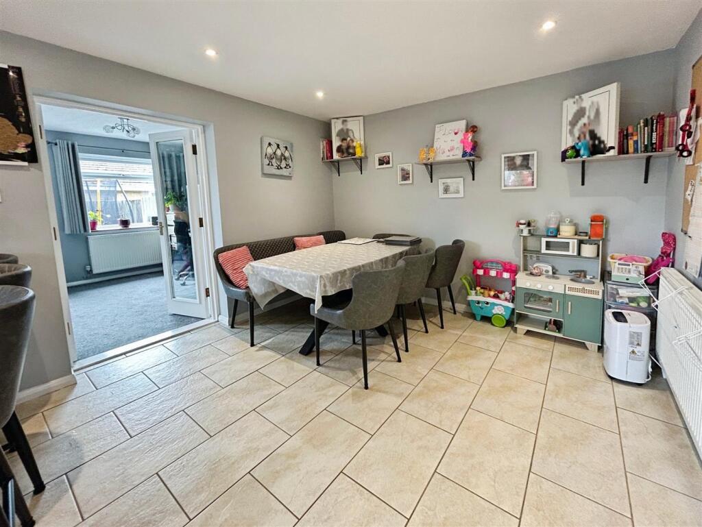 0b65d026-08-4EE6-AF38-316160B31F04-836-0000001E75F