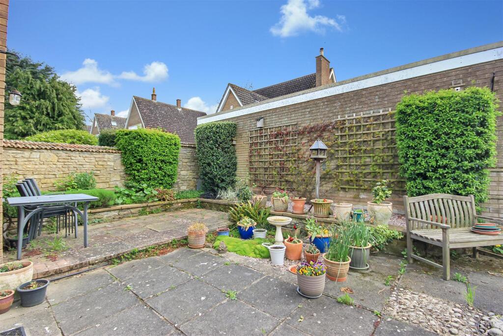 garden 3.JPG