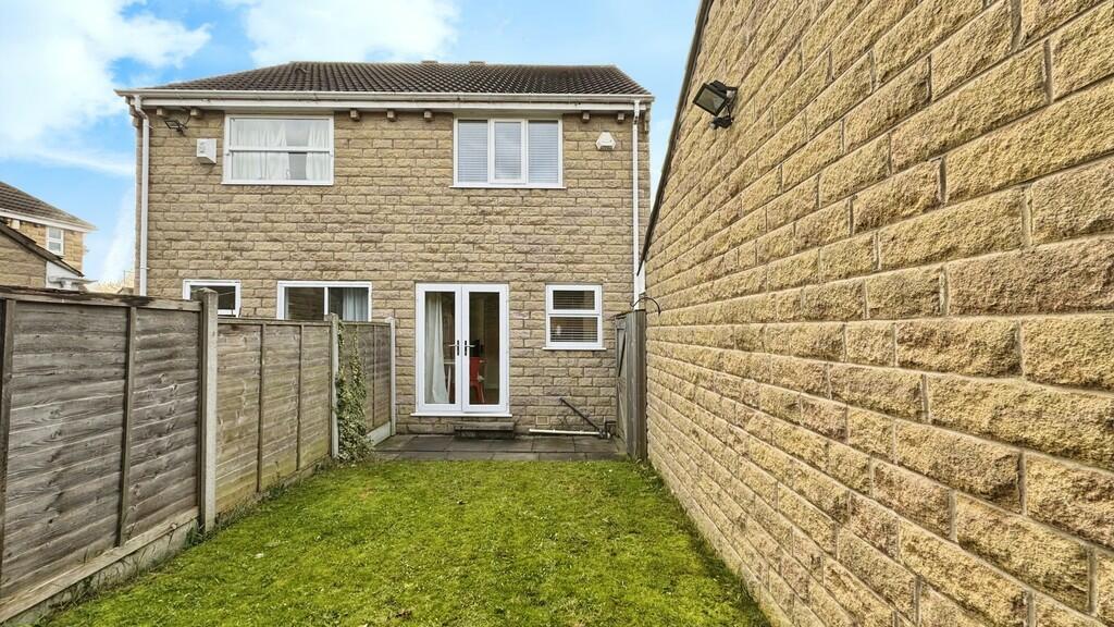 703cb171-image_pi...