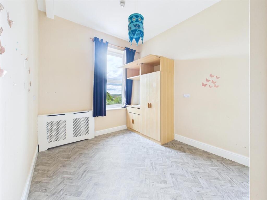 8-Bedroom Former Care Home - 8.jpg