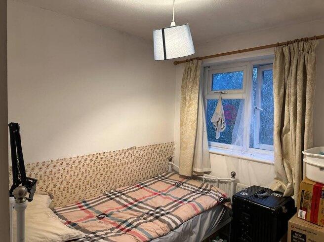 st-michaels-place-ct2-7hq-963792