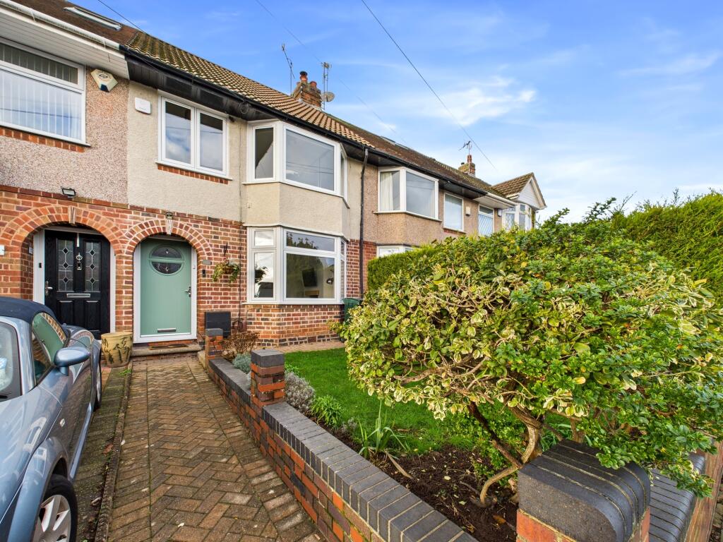 CAM05192G0-PR0193-STILL034