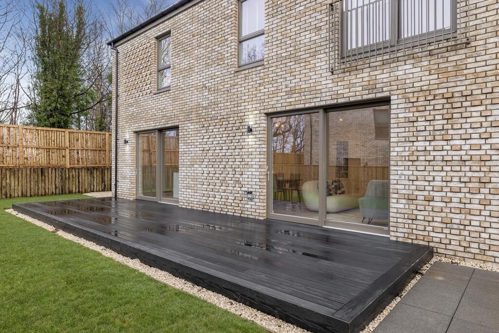 123-print-The Gat...