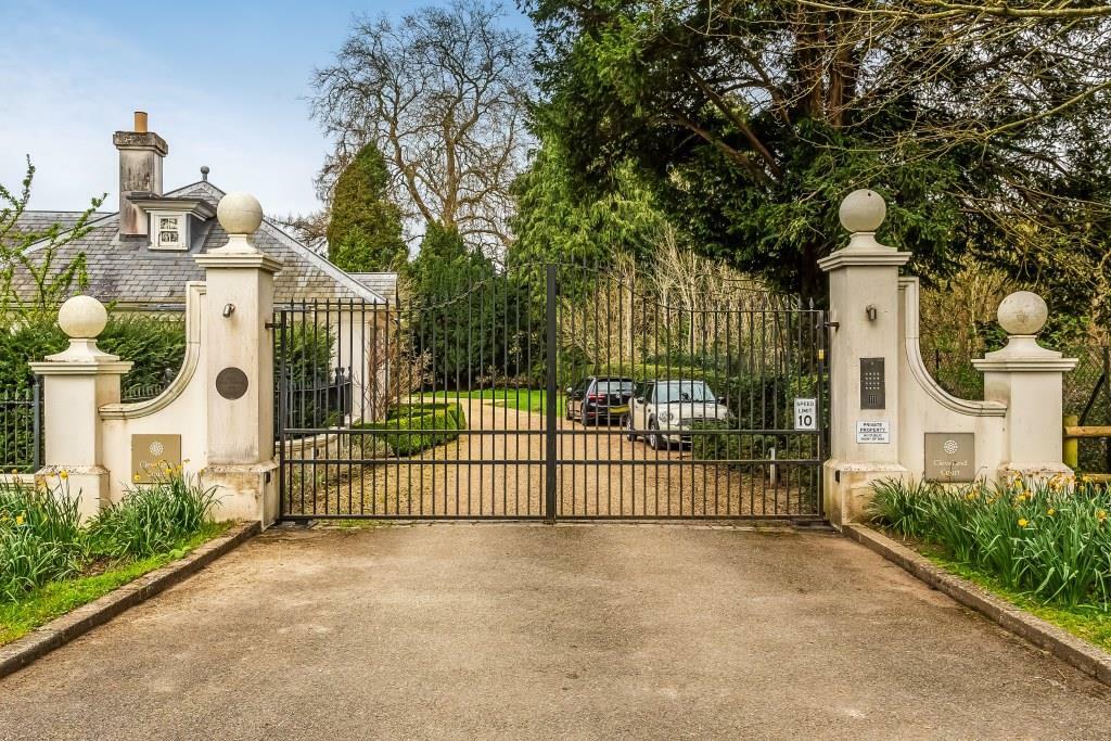 Gated.jpg
