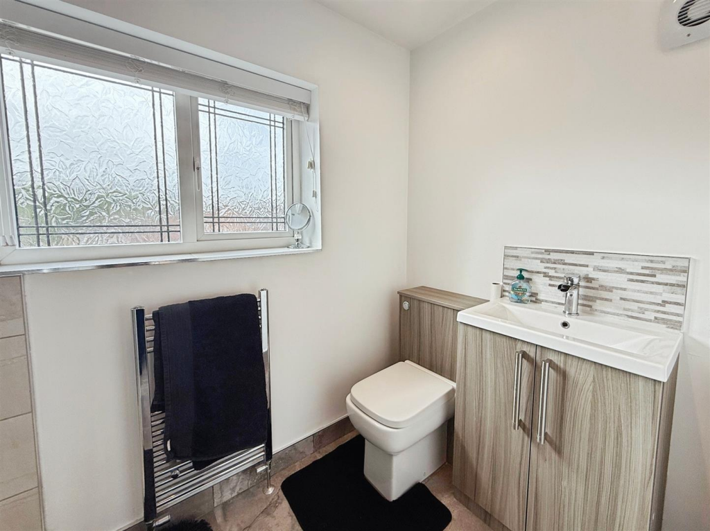 7c24e6f4-Screenshot 202025-08-22 20at 2011.56.22.p