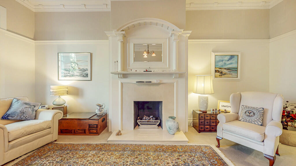 29-print-11 Kirkl...