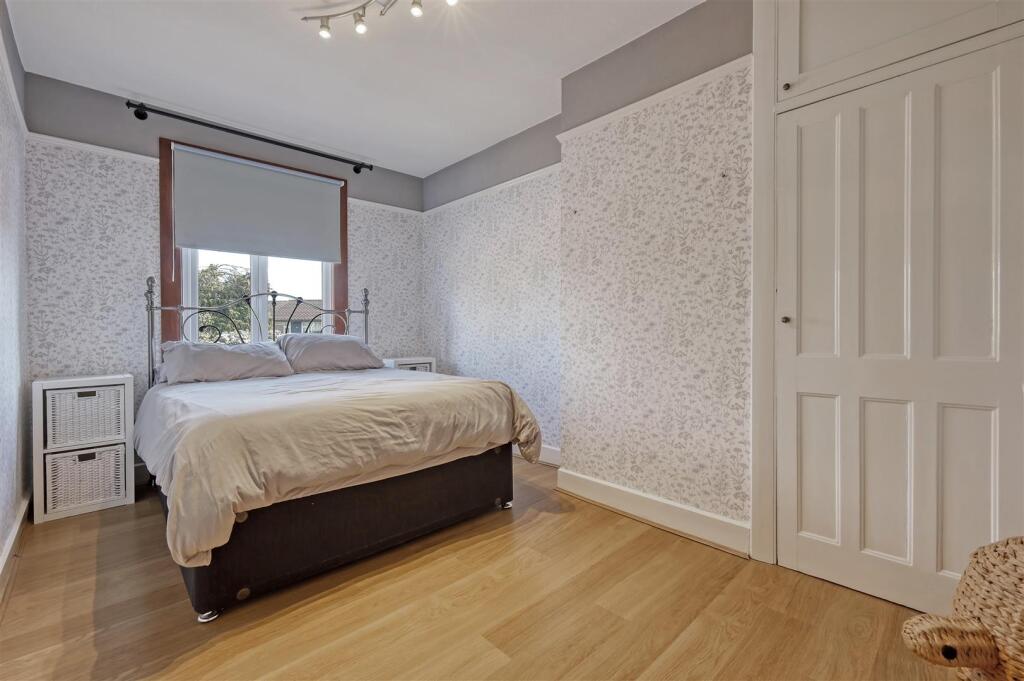 img_5446_11 copy 2.jpg