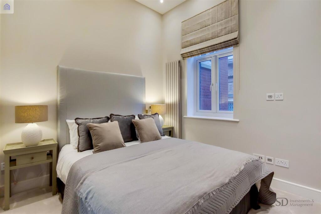 3_Main Bedroom-0.jpg