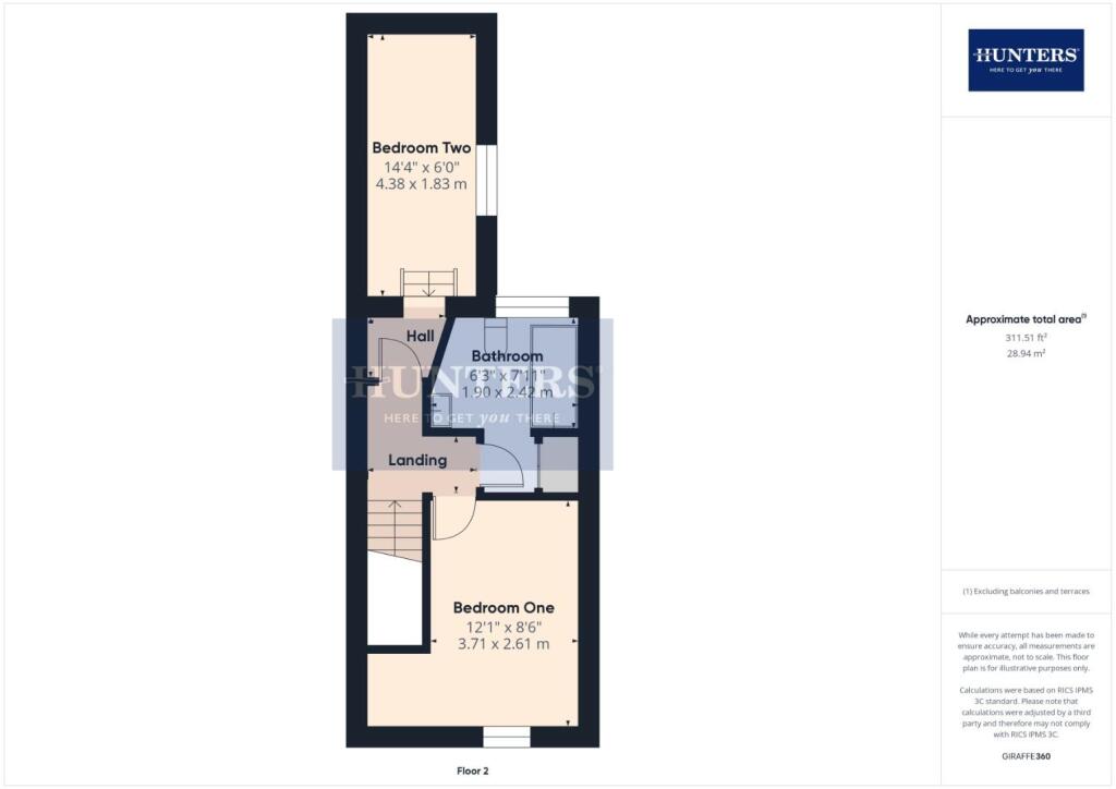 CAM02256G0-PR0250-BUILD01-FLOOR02.jpg