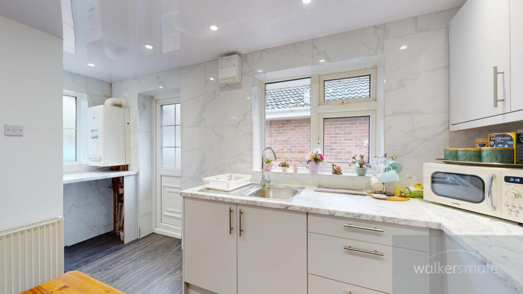 6-Abbydale-Vale-10272025_132036