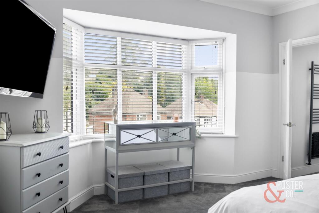 Valley Drive, 91-009.jpg