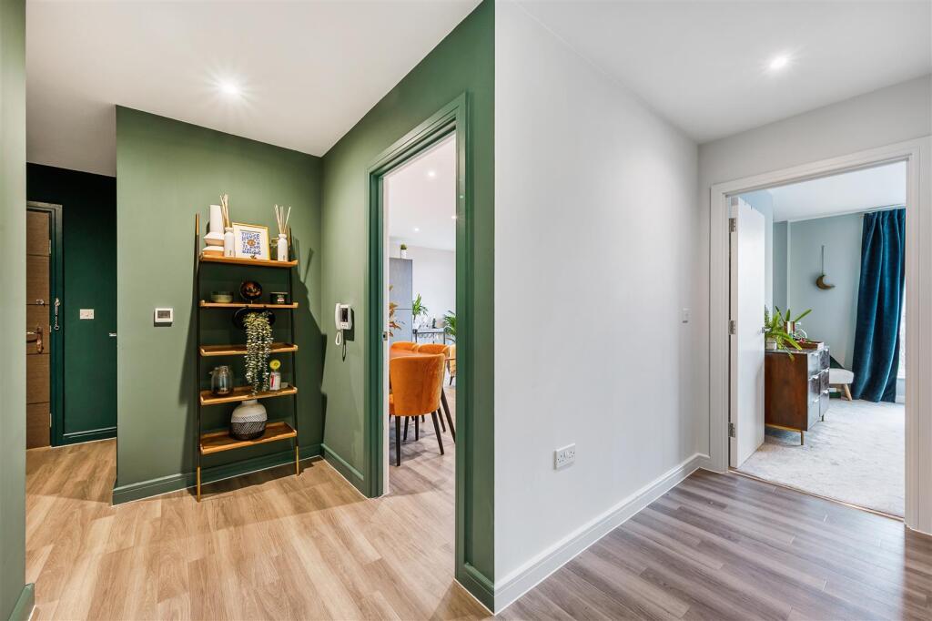 35 Wiltshire House-9.jpg