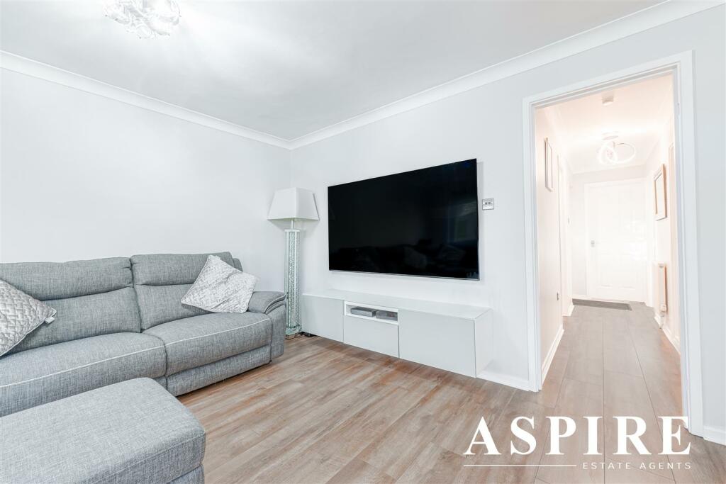 12 WREN CLOSE-19-12-24-2.jpg