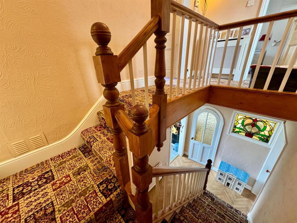 PHOTO-2025-03-21-06-14-57 (10).jpg