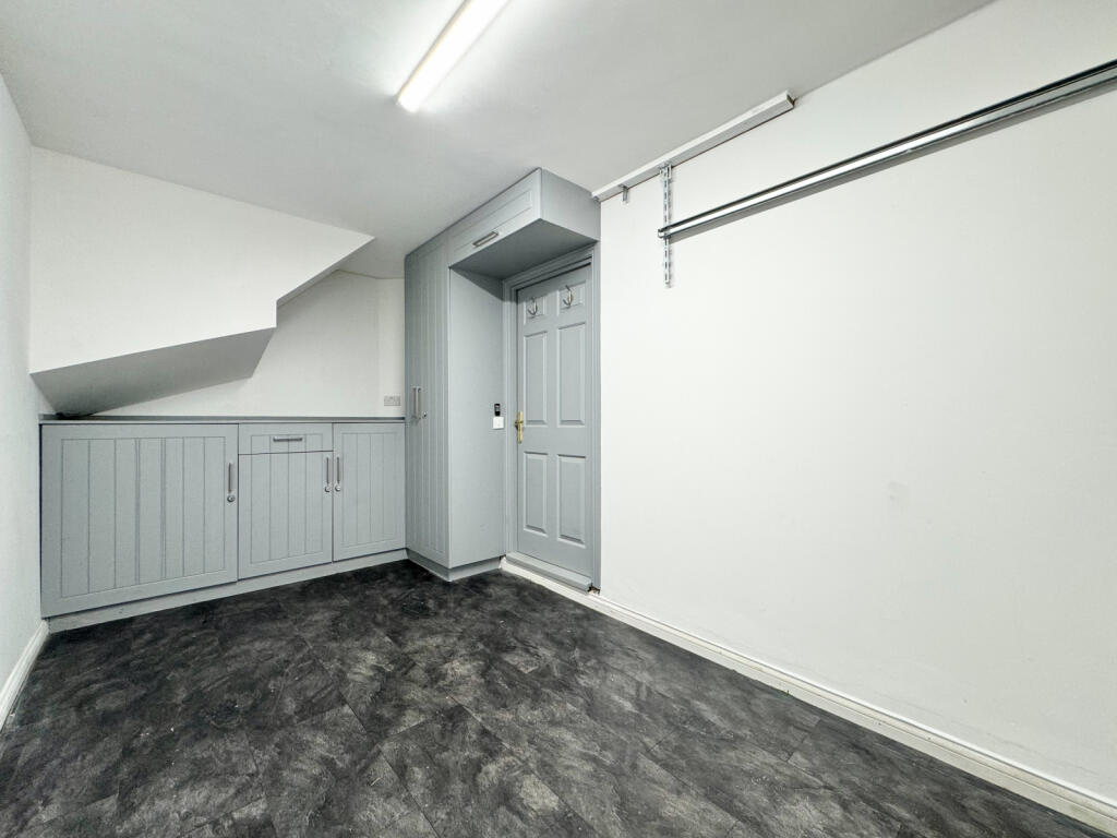 Akeman Residential