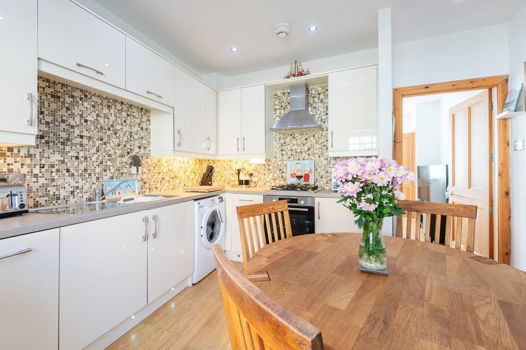 DINING KITCHEN AGAIN