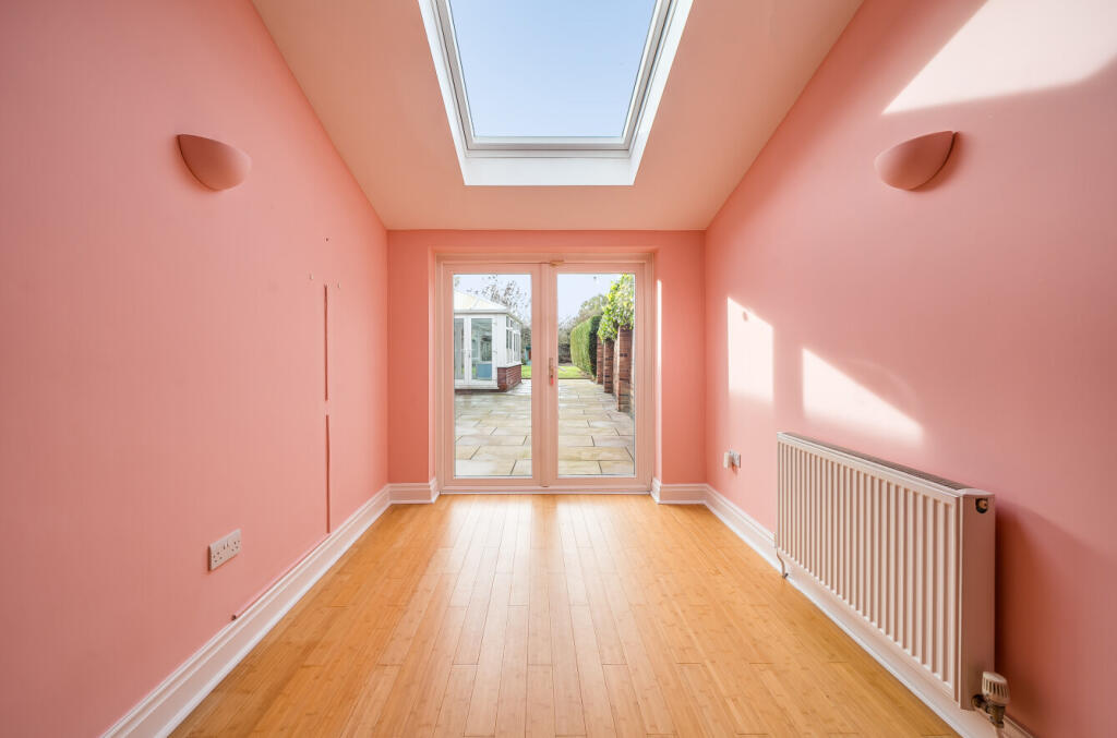 1371783-18-69134c...