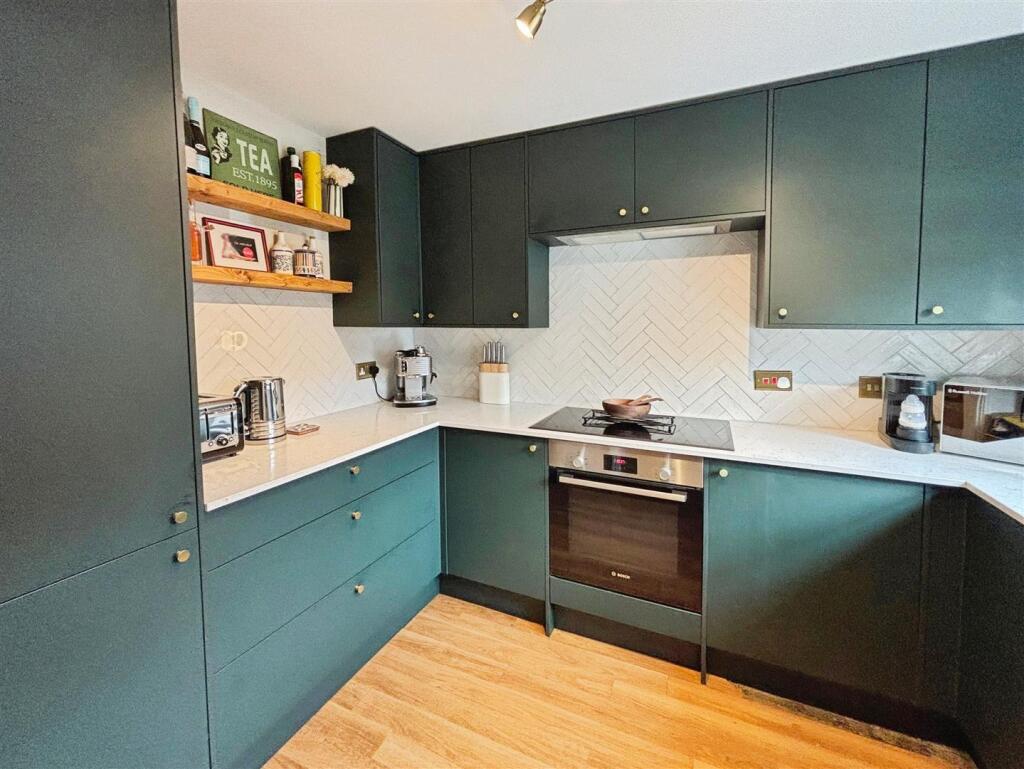 0080cd6e-Photo 2011-6-25 2C 2013 2026 2028.jpg