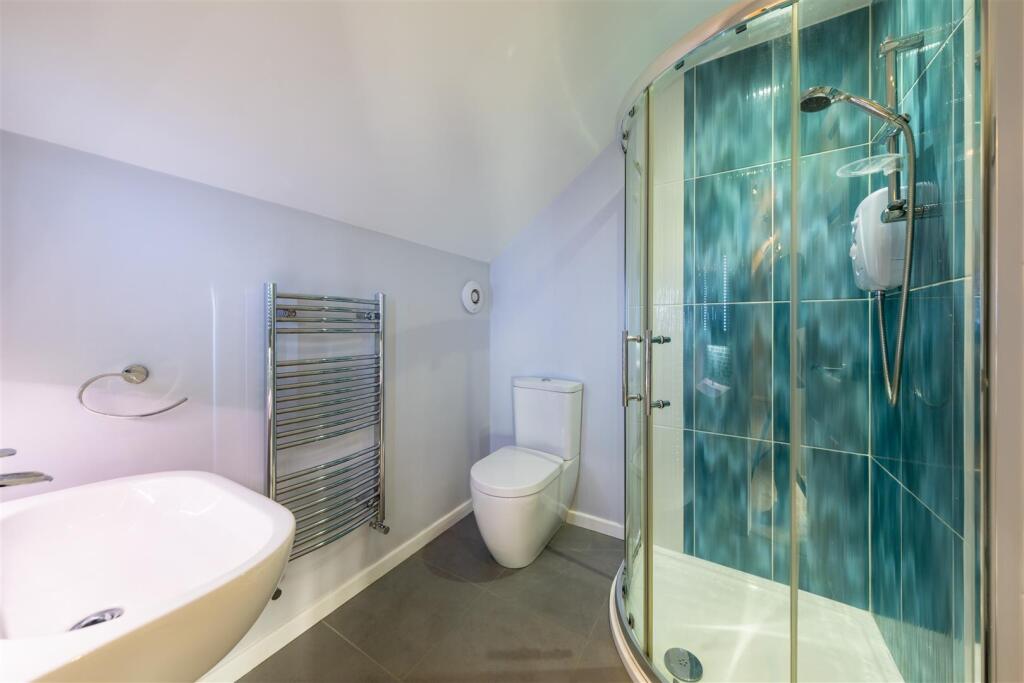 1 Church Road-042.jpg