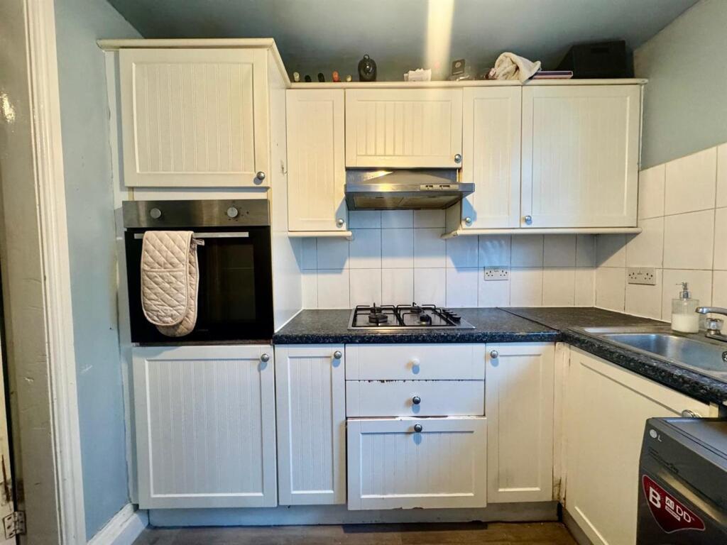 WhatsApp Image 2026-01-06 at 15.00.23 (3).jpeg