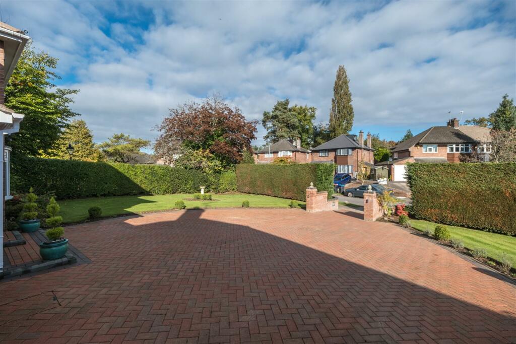 65 Moss Lane-052.jpg