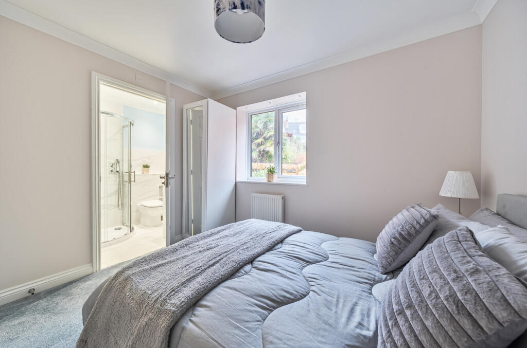 1392923-13-6942ce...