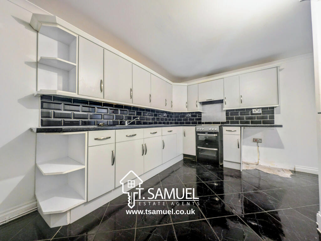 a1789ff10c967e9c0c90adffde910e5c