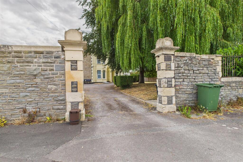 The Old Dairy, Stoke Lane, Stoke Lodge, Bristol BS