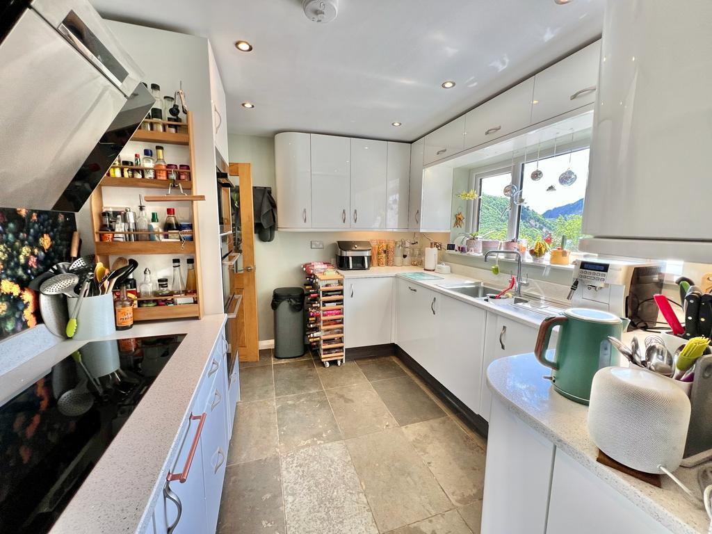 PHOTO-2023-05-15-20-36-07 (26).jpg