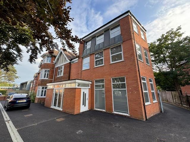 1 Poole Rd front.jpg