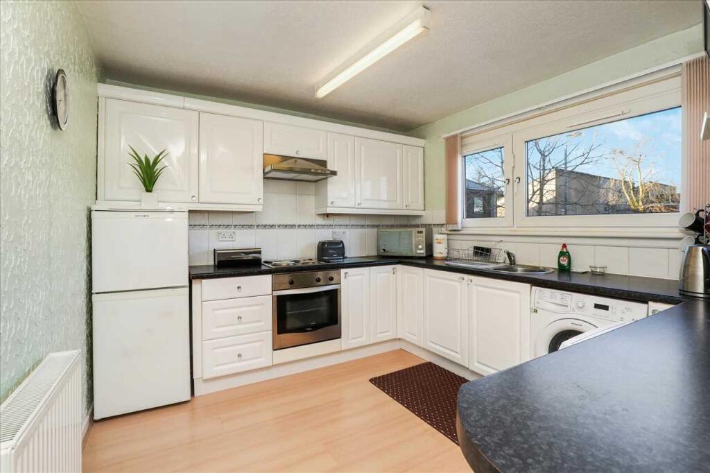 Kitchen (1)
