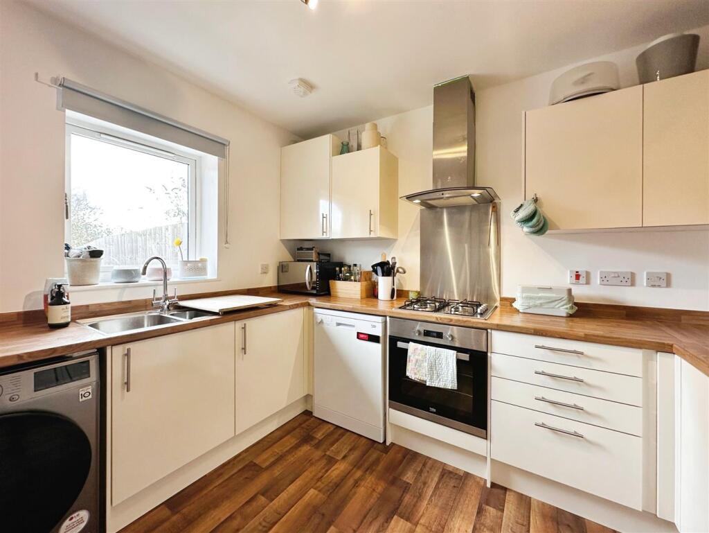 2e39621a-image_picker_70E98AD2-1686-41EF-BAD0-48C8