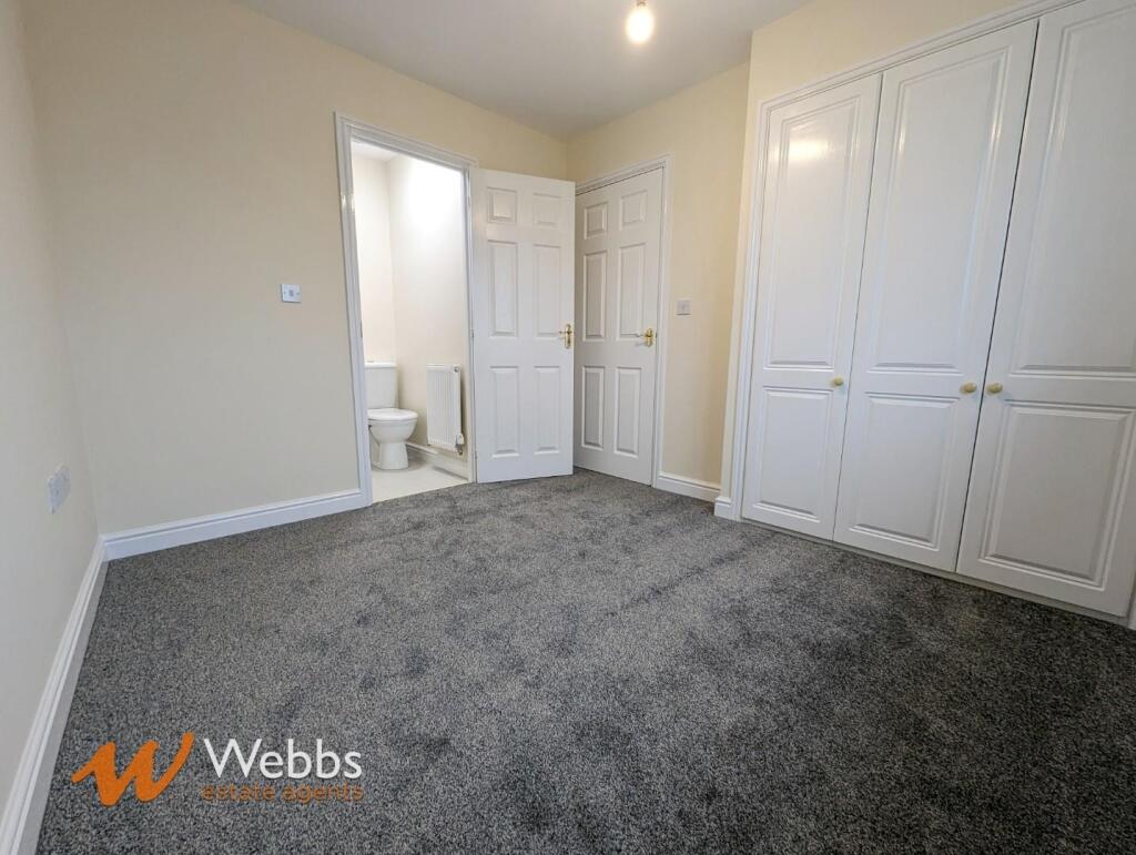 Bedroom One 3.jpg