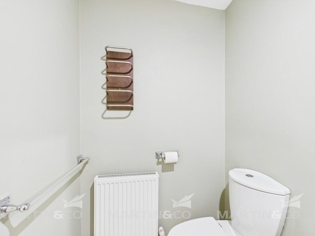 CAM02406G0-PR0435...