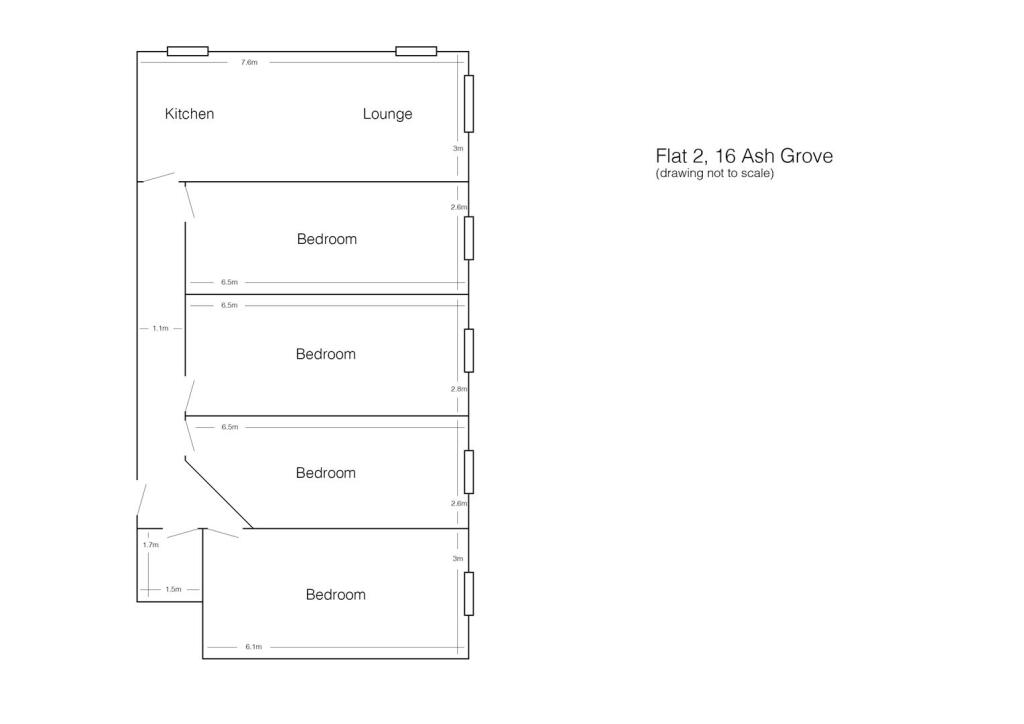 Flat 2, 16 Ash Grove.jpg
