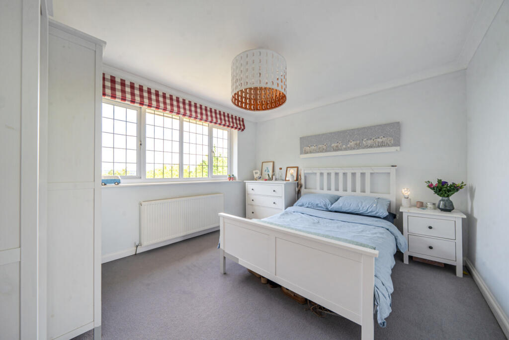 1-1333269-1-688ba...