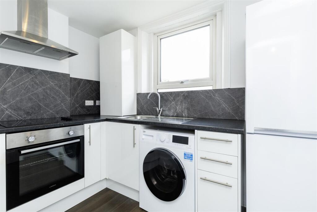 230B Camden High Street -6.jpg