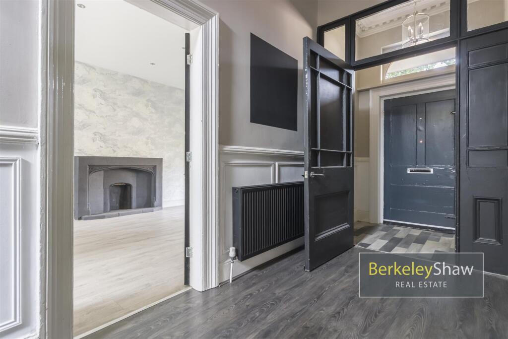 47 Orrell Lane Liverpool L98BX 005.jpg