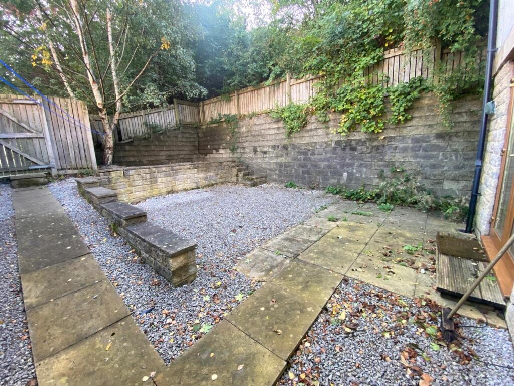 BACK GARDEN.jpg