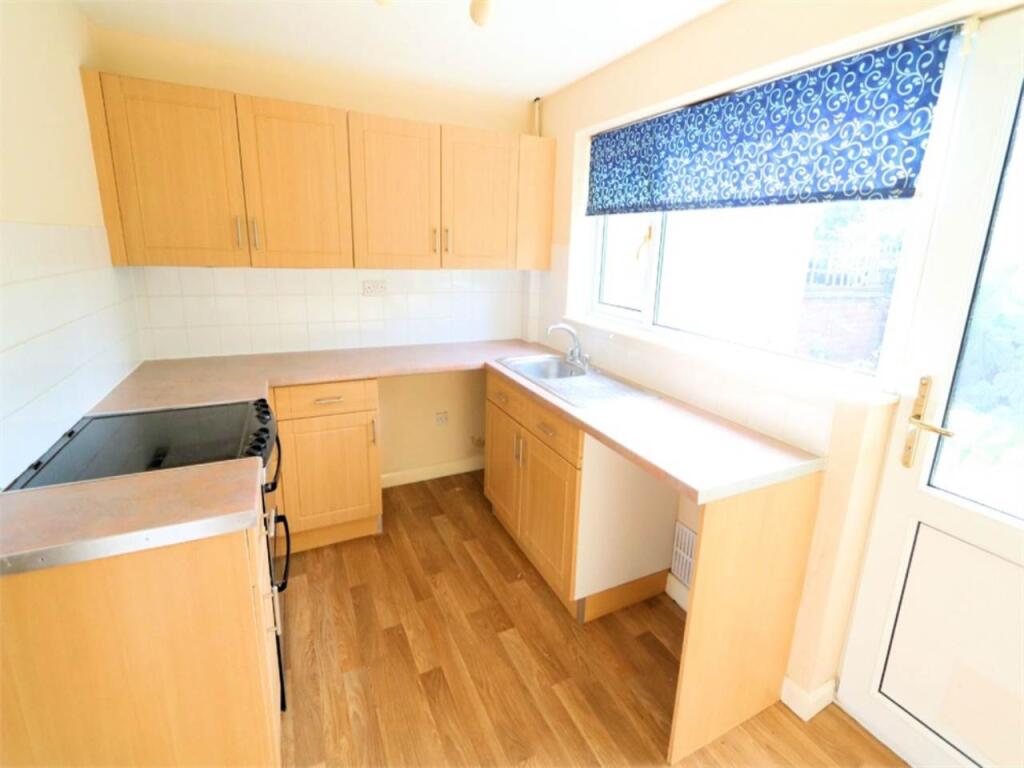 Kitchen 2